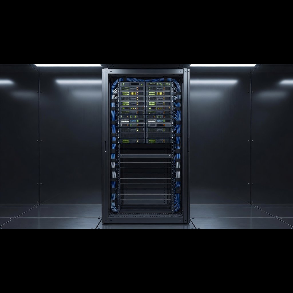 RACK Morning Draw