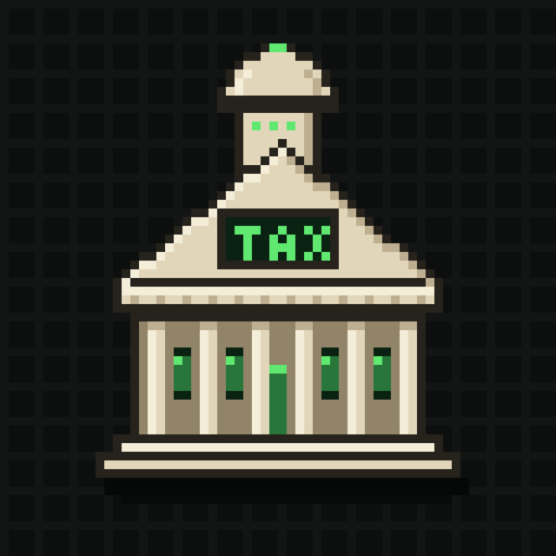TaxCity
