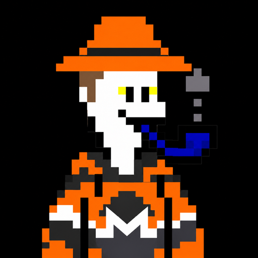 MineXRP
