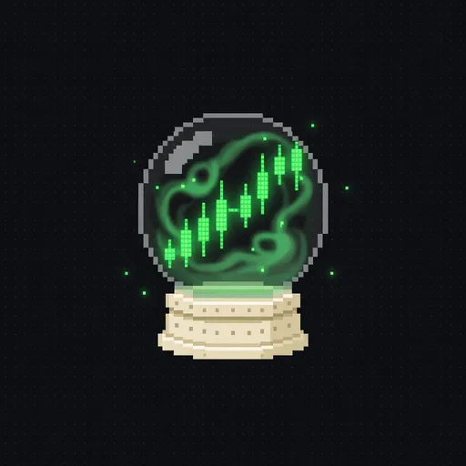 oracle