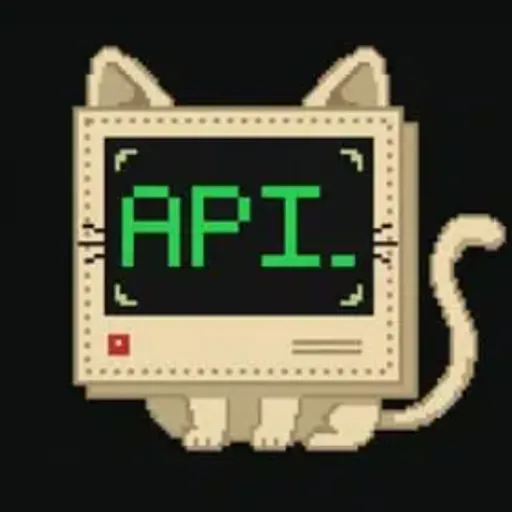 API CAT
